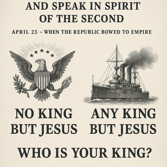 8B8E6B69-32B5-45EB-BF48-FBE65D8F1C93.png