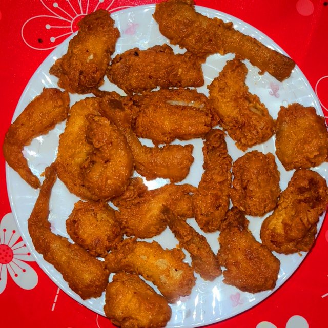 VideoCapture_20250809-201459.jpg