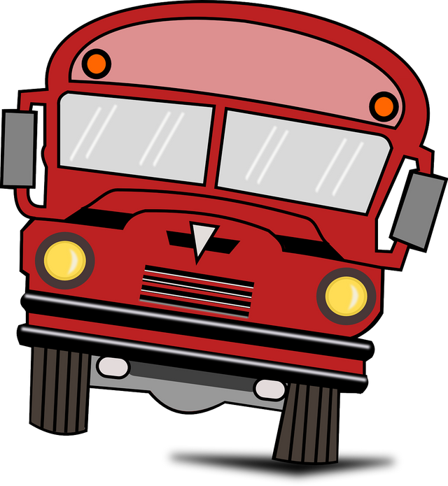 school-bus-147778_1280.png
