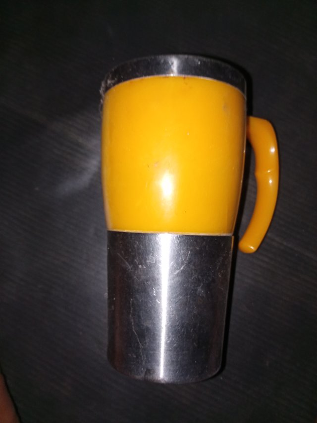 8655.jpg