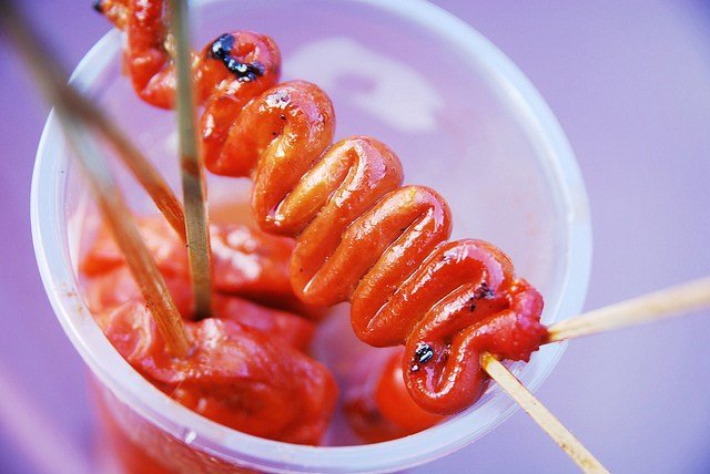 Isaw-by-anna_d-via-Flickr.jpg