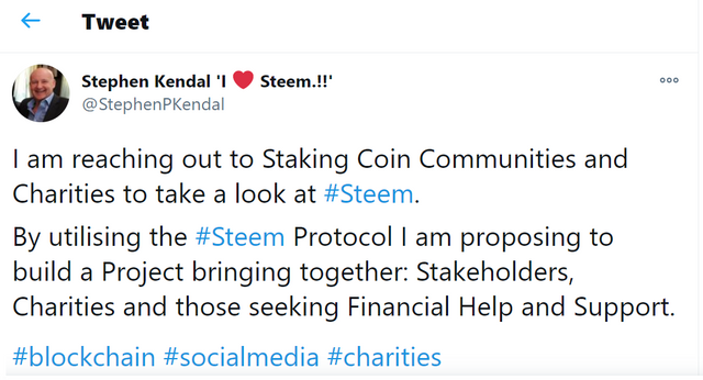 Steemit Steem Blog.jpg