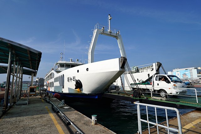 b-DSC04965.JPG