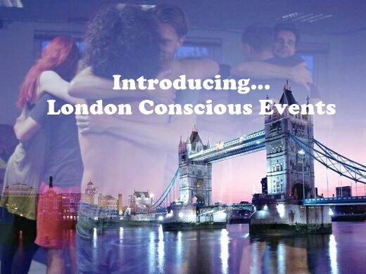 introducing london conscious events.jpg
