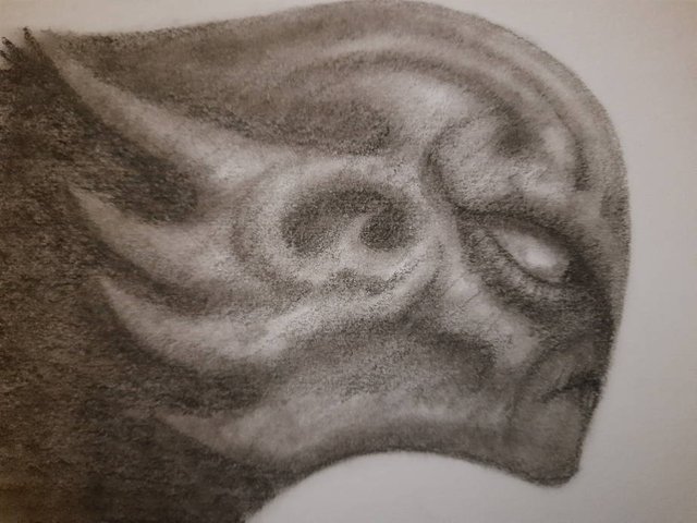 20250728_113031.jpg