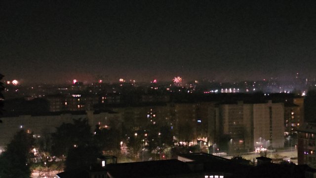 VideoCapture_20250101-012901.jpg