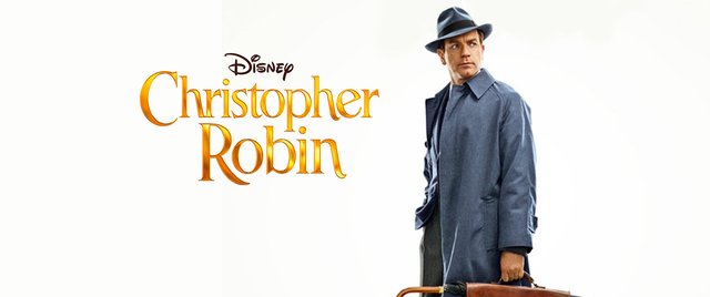 christopher-robin-et00071953-06-03-2018-12-33-01.jpg