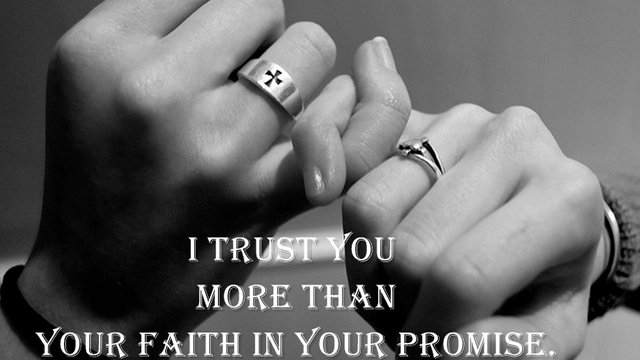 promise-day-quotes-for-love-2.jpg