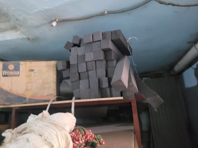 20251006_123750.jpg