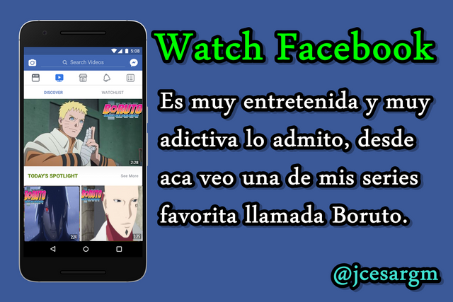 141734-apps-feature-facebook-watch-image1-ce9quwh14e.png