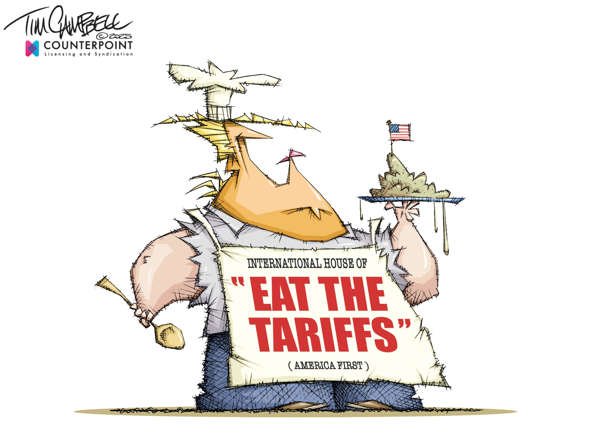 trump1.jfif
