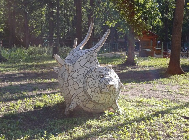 20250705_175500.jpg