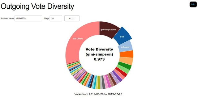 graph.JPG