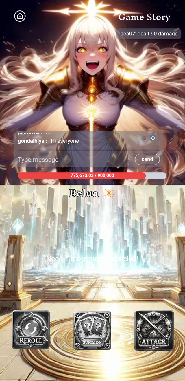 1000040991.png