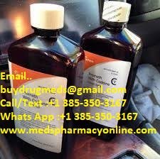 actavis medspharmacyonline . .. ..jpg