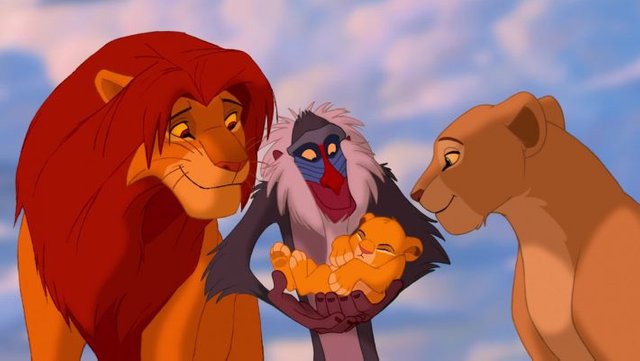 Nala-and-Kiara-Simba-is-in-the-hands-of-the-monkey-Rafiki-iki-The-Lion-King-Cartoons-1920x1080-710x400.jpg