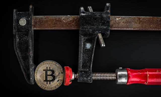 bitcoin-blockchain-coin-1099339 - steemit.png