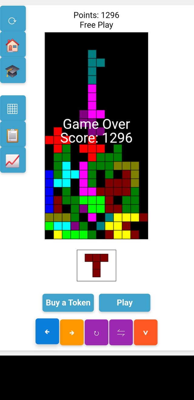Screenshot_20251016_165636_Chrome.jpg