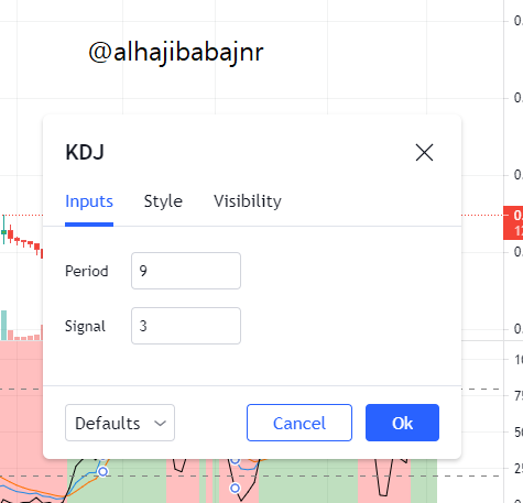 Screenshot (697).png
