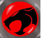 logo tundercats.png