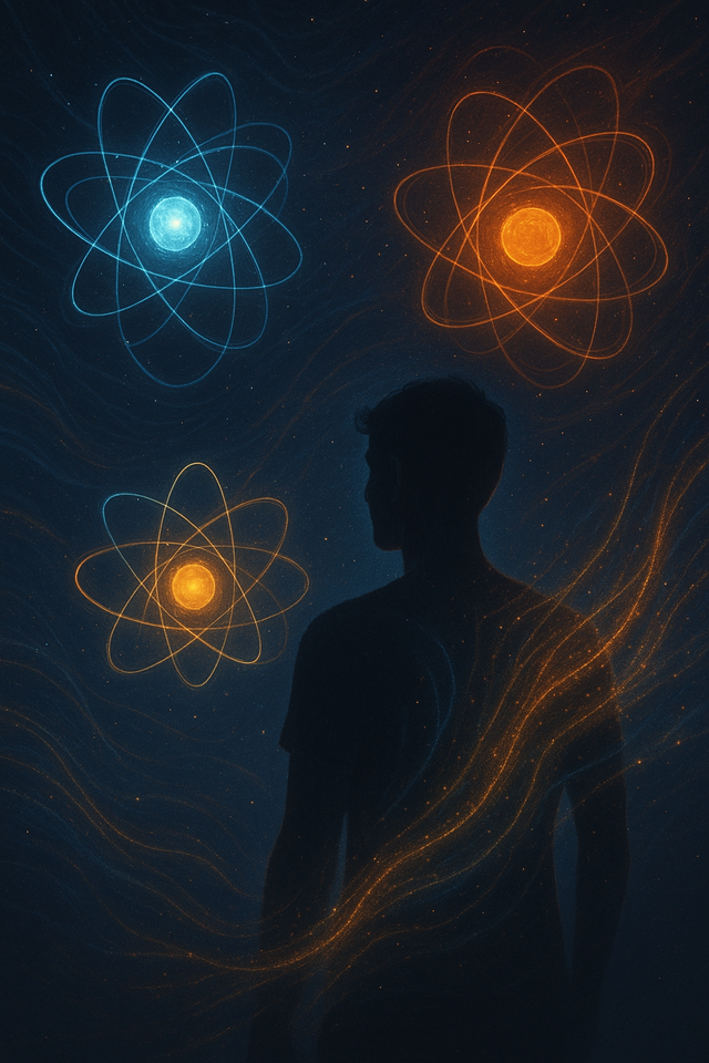 35B4BB3E-7222-498B-9427-FA9646AF5DE0.png