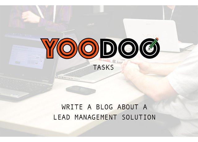 yoodoo blog writing task lead management solution.jpg