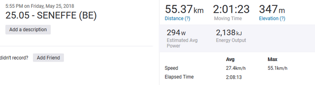 screenshot-www.strava.com-2018-05-25-22-04-48.png