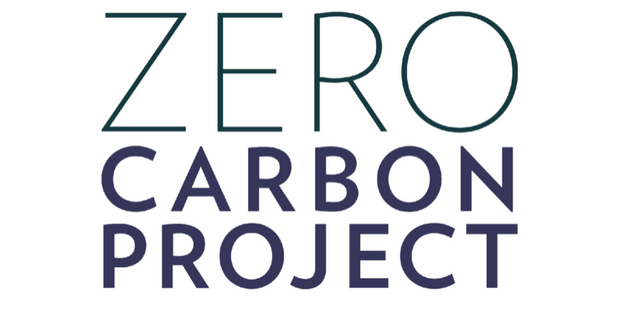 zero carbon.PNG