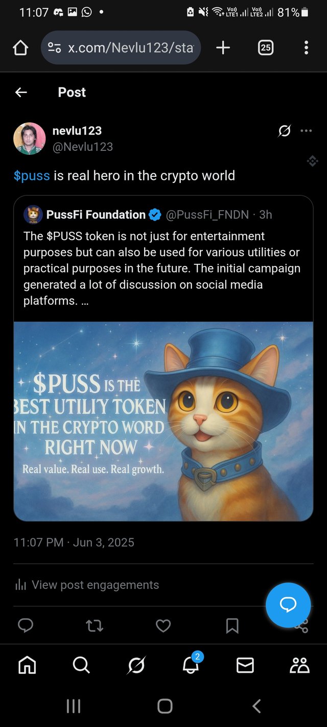 Screenshot_20250603-230735_Chrome.jpg