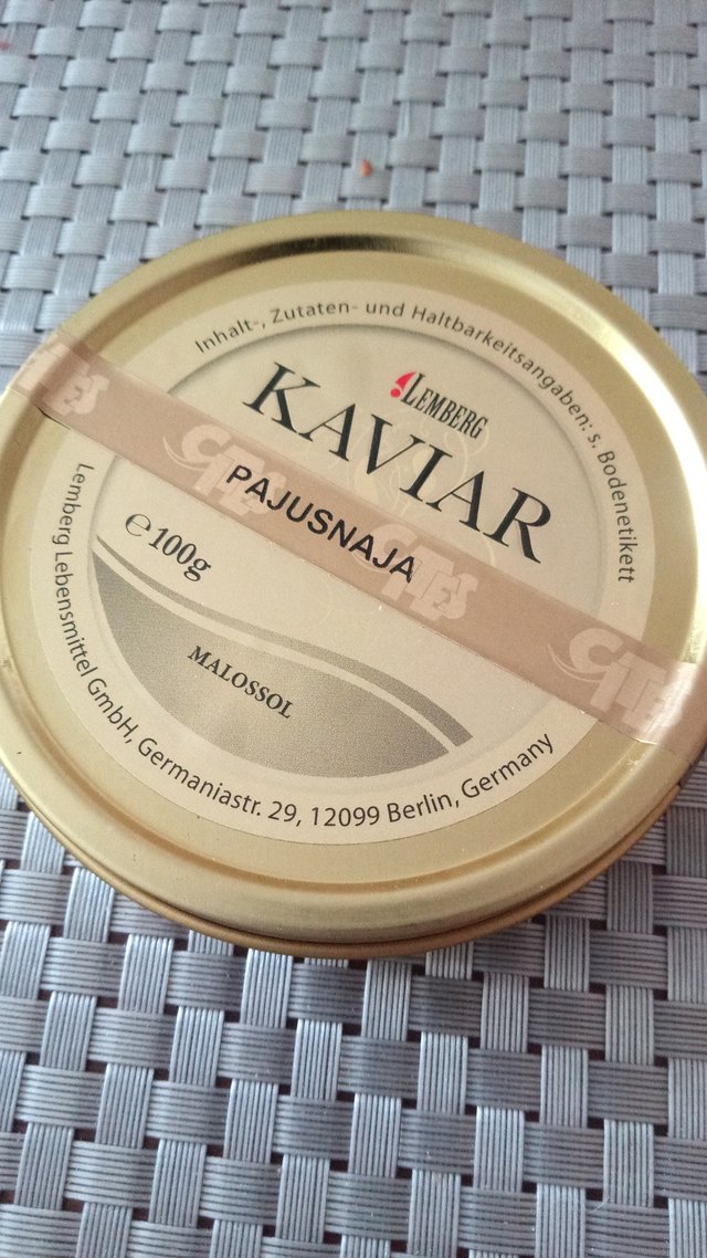 Kaviar aus Russland.jpg