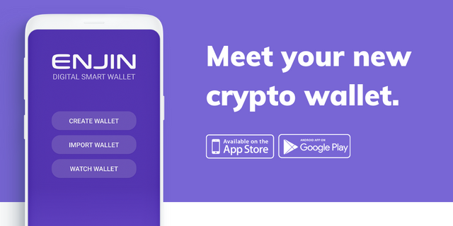 Enjin-Wallet-CTA.png