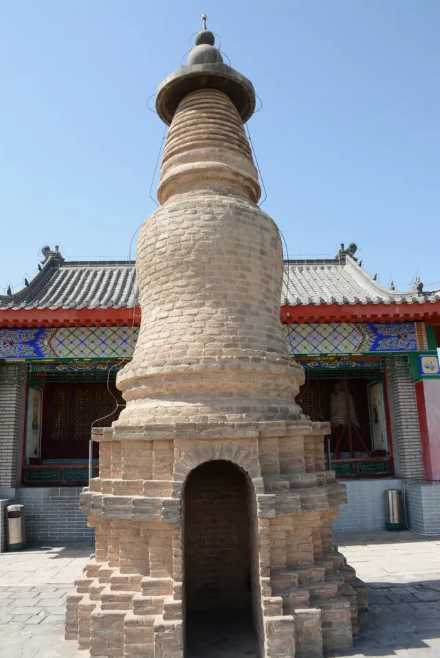 640 (16).webp