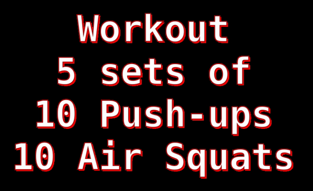 5sets of 10pushups-air squats.png