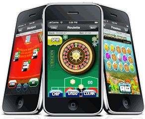 Mobile-Gambling.jpg