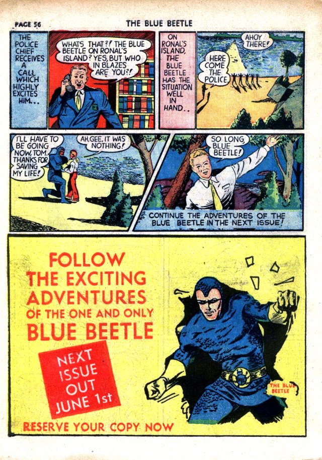 GAC_The Blue Beetle 002_pg 58.jpg