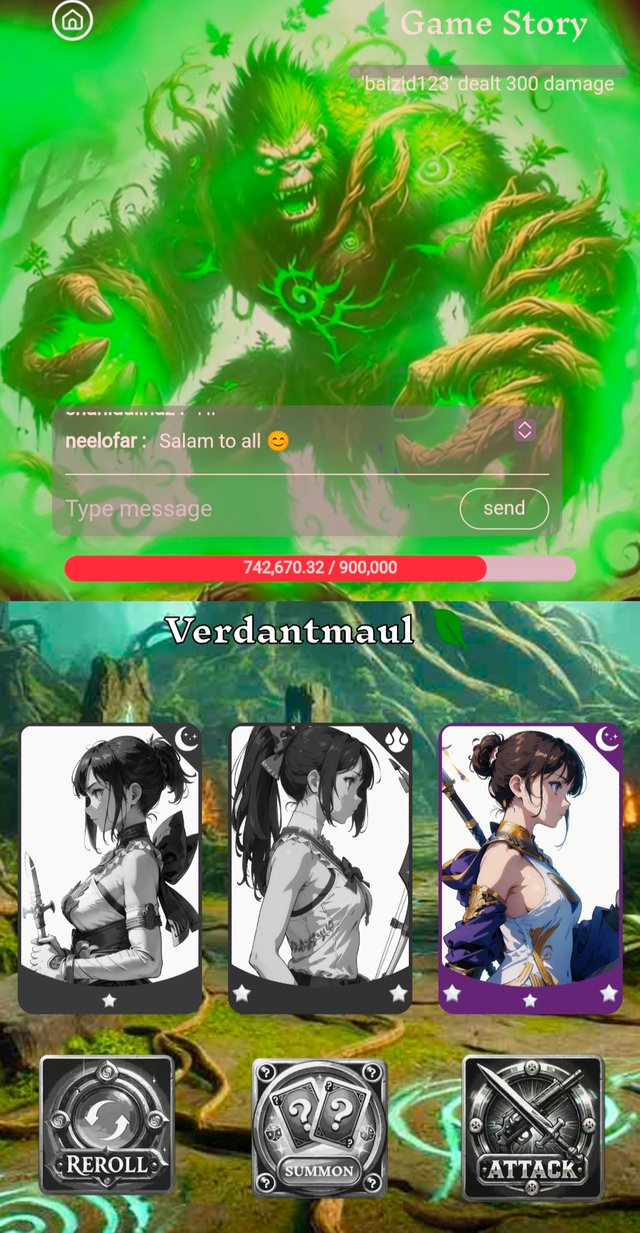 1000071000.jpg
