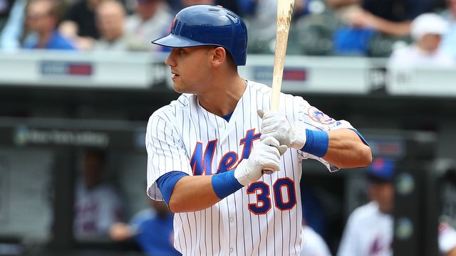 michael-conforto_l769gz1qo1pr1w9x93kbambes.jpg