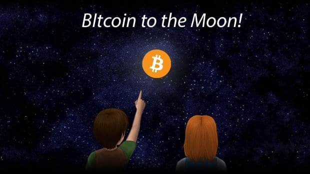 ethereumworldnews.comBitcoin-to-the-moon-463a07a609aa56872421a91235653f78c87f3bf3.jpeg