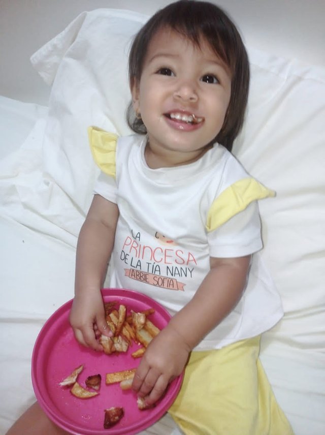1000150224.jpg