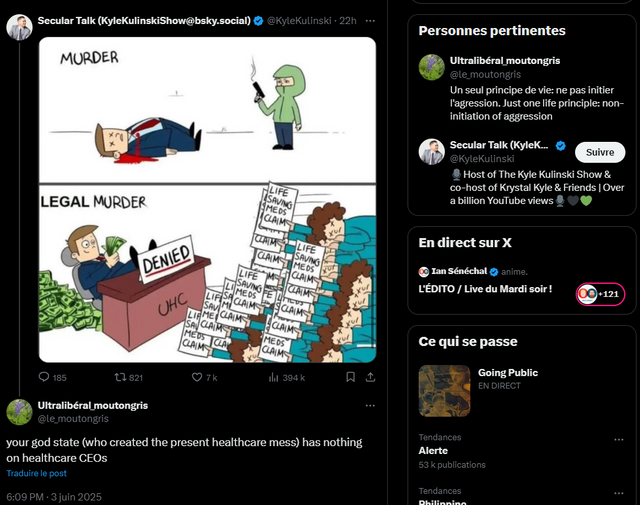 Capture d’écran 2025-06-03 181003.png