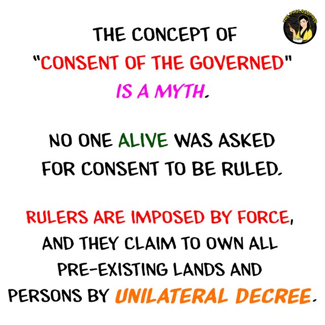 consent of the governed.jpg