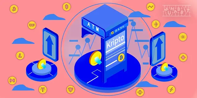 kripto-atm.jpg.webp