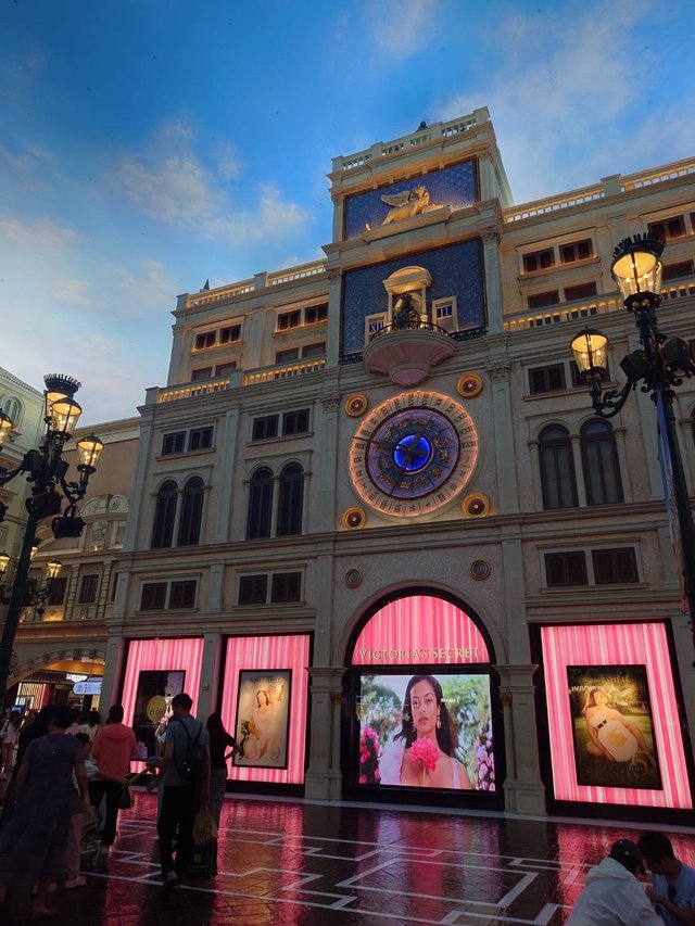Macau12.jpg