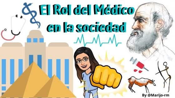 El Rol del Médico.jpg