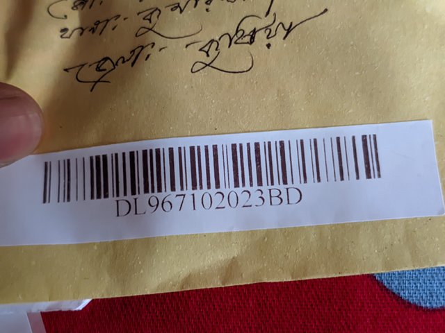 1000022814.jpg