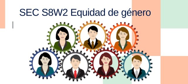 SEC S8W2 Equidad de género.jpg