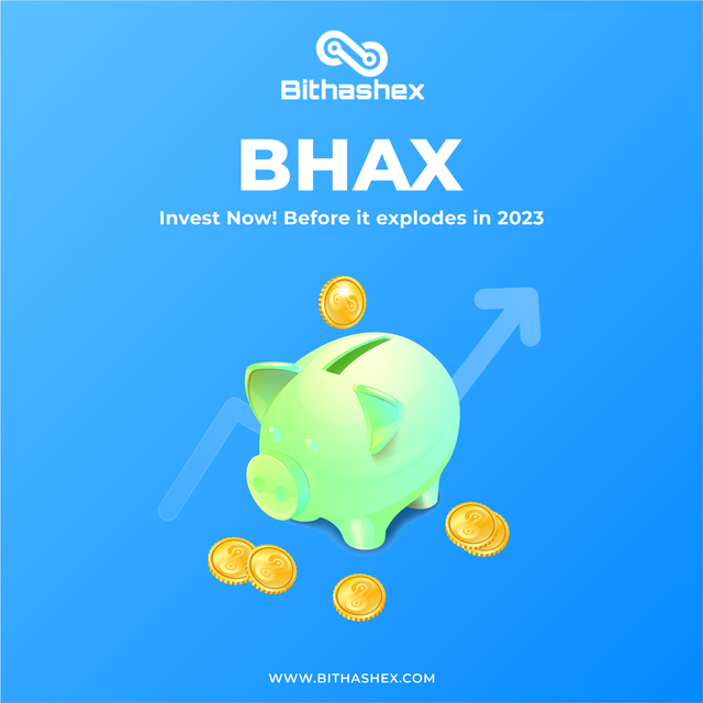 Bhax Invest Now.png