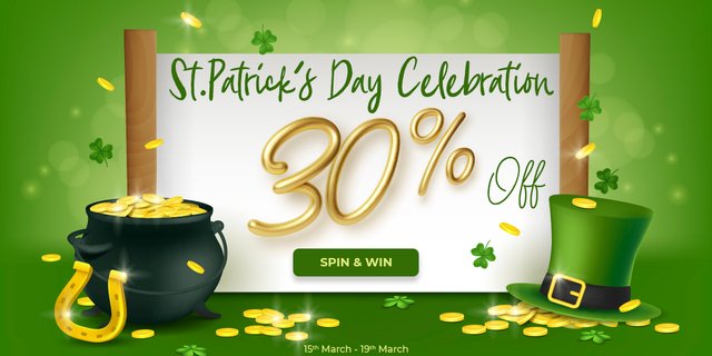 MageComp’s Lucky St.Patrick’s Day Sale 2021.jpg