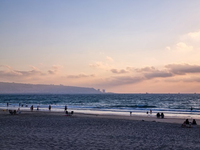 20250725_190345.jpg