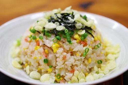 fried-rice-3805769__340.webp